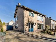 Julianastraat 38, 5738 AM Mariahout