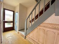 Pastoor Erensstraat 11, 6418 BE Heerlen