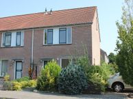 Staartmolen 2, 1723 CP Noord-Scharwoude