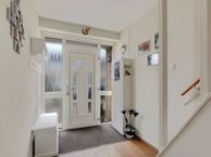 Keesomstraat 25, 1171 AM Badhoevedorp