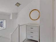 Van Asch van Wijckskade 15 c, 3512 VP Utrecht