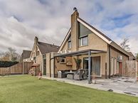 De Hoef 48, 2995 VT Heerjansdam