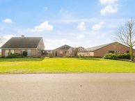 Bultweg 7, 5752 RN Deurne