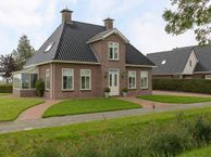 Herestraat 78, 9851 AD Burum