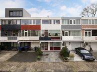 Schubertplein 49, 2651 VH Berkel en Rodenrijs