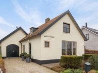 Kerkweg 122, 3628 AS Kockengen