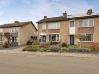 Shomonstraat 6, 6269 GD Margraten