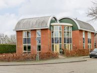 Brinklaan 72, 8161 CZ Epe