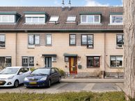 Schubertrode 5, 2717 HH Zoetermeer