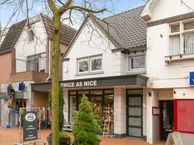 Kromstraat 5 b, 5504 BA Veldhoven
