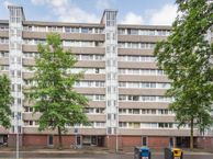 Tafelbergdreef 60, 3564 AB Utrecht