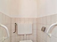 Hoofdstraat 107, 4844 CC Terheijden