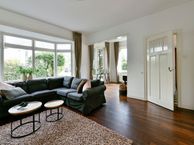 Vaartweg 81 A, 1211 JG Hilversum