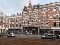 Nieuwe Binnenweg 240 A1, 3021 GN Rotterdam