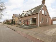 Otto Zomerweg 19, 7913 AE Hollandscheveld