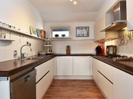 Tijberg 31, 2716 LJ Zoetermeer