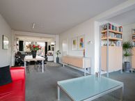 Bachlaan 41, 5707 RN Helmond