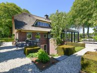 Houtzagersweg 7, 3775 KH Kootwijk