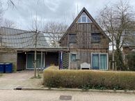 Overgouw 114, 1351 KK Almere