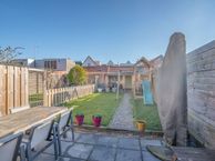 Wilhelminastraat 9, 8331 MD Steenwijk