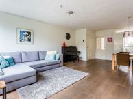 Dromerstraat 78, 1511 CV Oostzaan