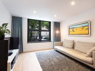 Uiterwaardenstraat 265 hs, 1079 CR Amsterdam