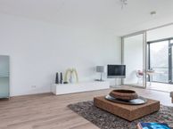 Loosdrechtse Bos 98, 1213 ZC Hilversum