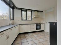 Lange Voer 53, 6132 HS Sittard