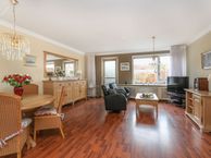 Dijckscampenlaan 108, 1441 PR Purmerend