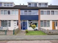 Mansholtstraat 81, 9602 SC Hoogezand