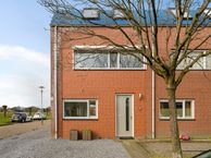 Meierstraat 32, 5126 BS Gilze