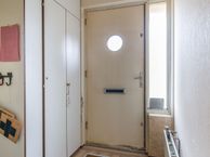 Griend 22 68, 8225 RB Lelystad