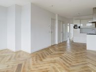 Jacob Catskade 20 3, 1052 BX Amsterdam