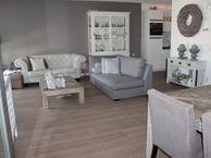 Dominicushof 50, 4001 MG Tiel