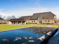 Treurenberg 9, 5571 TB Bergeijk