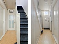 Oranjestraat 30, 7902 CB Hoogeveen