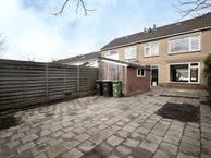 De Cartouwe 82, 8325 CZ Vollenhove