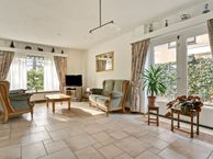 Lindelaan 30, 5076 CZ Haaren