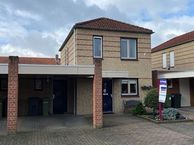 Koningstraat 9 D, 5931 BT Tegelen