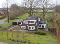 Bisschopstraat 13, 7595 AR Weerselo