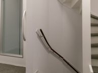 Nieuwstraat 34 A, 5691 AD Son en Breugel