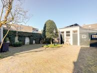 Helvoirtseweg 50, 5261 CG Vught