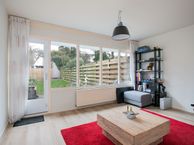 Olthorst 36, 6714 KT Ede