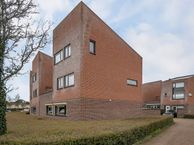 Leopold Sondagstraat 1, 4906 HK Oosterhout (NB)