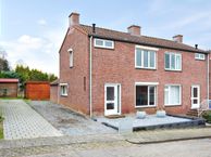 Marijkestraat 7, 6447 AT Merkelbeek