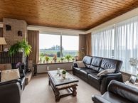 Bergstoep 46 b, 2959 AC Streefkerk