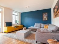 Seeligsingel 28, 4811 CN Breda