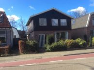 Kerkelaan 26, 1851 HE Heiloo