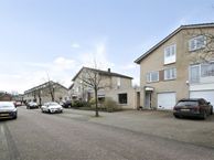 Rogier van Otterloolaan 35, 3604 BE Maarssen