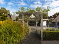 Utrechtsestraatweg 6, 3958 BP Amerongen